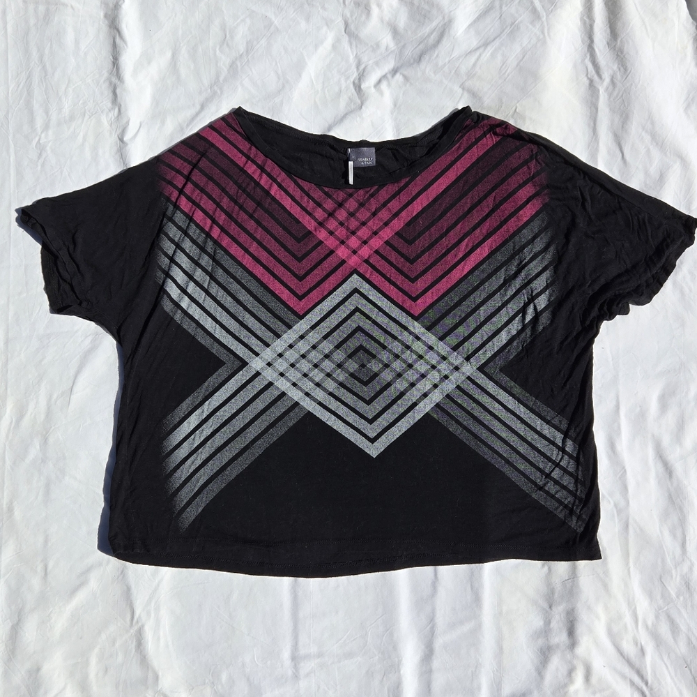 Urban Outfitters top